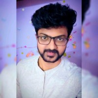 Vijay Samuel