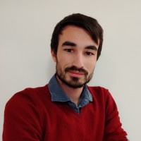 Fabien Hervo