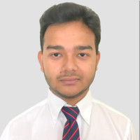 Ashik Prince