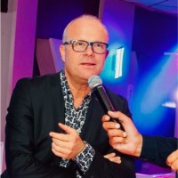 Georges-Henry Trinon