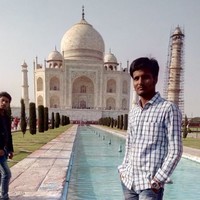 Duggu. Manoj Kumar