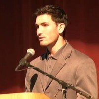 Chris Kaiakapu