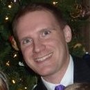 Ryan Silvis