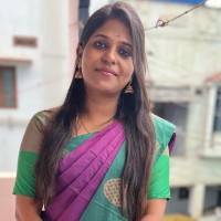 Indhu Kumar