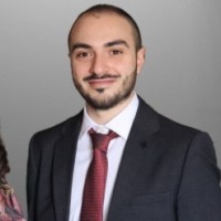 Riccardo Nigro
