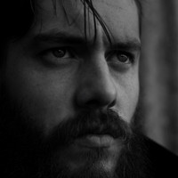Ben Callan