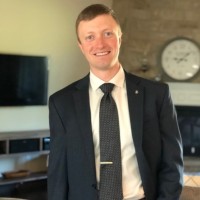 Molnar Project Management, LLC