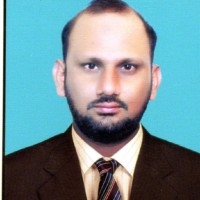 M.Hafeez Noor