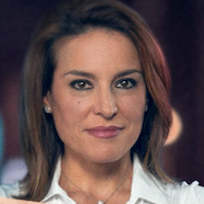 Rosalba Reggio
