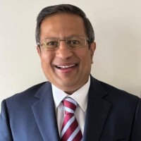 Shail Pandya