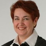 Francine Constantineau