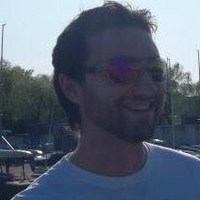 Stefan Catalin-Alexandru