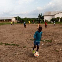 Osman Muniru