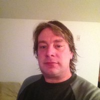 Ryan Magor