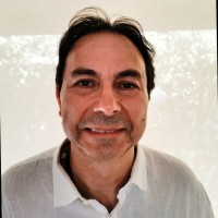 Oscar Lopez Tagle