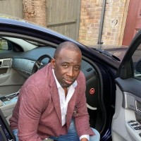 Babatunde Salawu