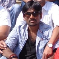 Basavaraj Chimmad