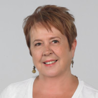 Amy Mcelhaney