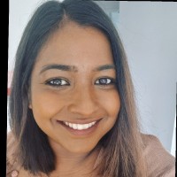 Archana Roy