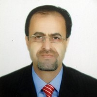Ahmad Al-Kofahi