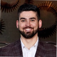 Tj Lutz