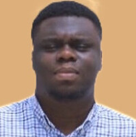 Ketann Soukou