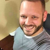 Edwin Guzman
