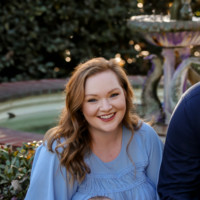 Lauren Tiernan, Msn, Rn