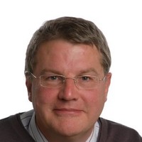 Albert Vertongen