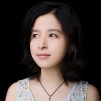 Faye Zou