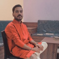 Shrikant Lokhande