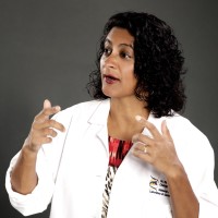 Rashmi Nemade