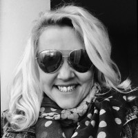 Jenny Webster