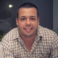 Fernado Ramos