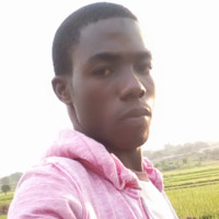 W. Alassane Ouattara