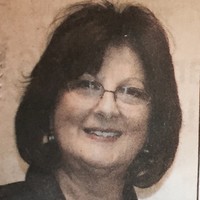 Rebecca Lang