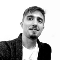 Germán Varona