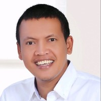 Freddy Andreas