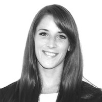 Heather Benson-West