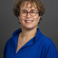 Fay Twersky