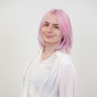 Eva Onescu
