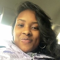 E'Manie Durr