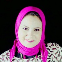 Samar Abdou