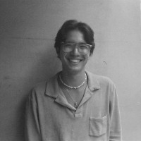 Max Rothman