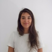 Florencia Tonoli