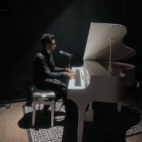 Albert Guimarães