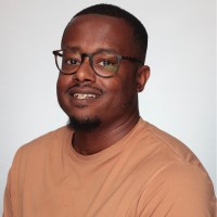 Johnathan Freeman