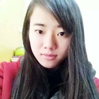 刘晓如