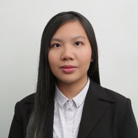 Kelly Chang
