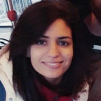 Ilaria Imperiale